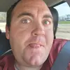 Aaron Walton282 - @aaronwalton282 - TikTok