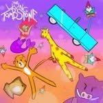 Aaron Walton - @magickruiser22 - Instagram