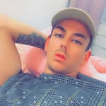 Aaron Walton - @aaronwalton28 - Instagram
