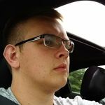 Aaron Walton - @aaronwalton5041 - Instagram