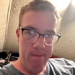 Aaron Walton - @yt_aaron58 - Instagram