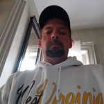 Aaron Walton - @aaronwalton485 - Instagram