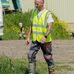 Aaron Walton - Facebook