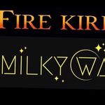 Aaron Walton - @fire_kirin_milkyway - Instagram