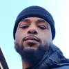 Aaron Walton - @kxngyogi04 - TikTok