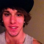 Aaron Walton - @aaron__walton - Instagram