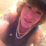 Aaron Walton - @aaroncwalton - Instagram