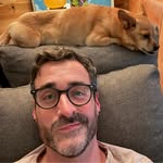 Aaron Walton - @onthegoaaron - Instagram