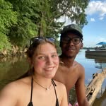 Aaron Walton - @aaronwalton36 - Instagram