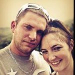 Aaron Walton - @fluttersea - Instagram