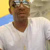 aaron walton - @aaron.walton1 - TikTok