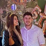 Aaron Walton - @awalton1993 - Instagram