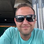 Aaron Walton - @aaronwalton - Instagram