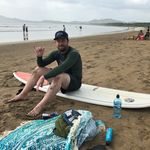 Aaron Walton - @aaron_walton - Instagram