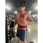 Aaron Walton - @azzawalton666 - Instagram