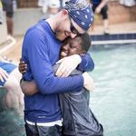 Aaron Walton - @aaron.walton.1984 - Instagram