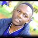 Aaron Walton - Facebook