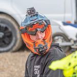 Aaron Walton - @aaron.walton2523 - Instagram