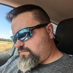 Aaron Walton - @aaron.walton.752 - Instagram