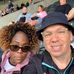 Aaron Walton - Facebook