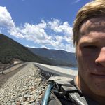 Aaron Walton - @aaronwalton232 - Instagram
