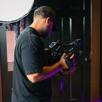 Aaron Walton - @aaroncreative - Instagram