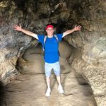Aaron Walton - @aaron_waltonn - Instagram