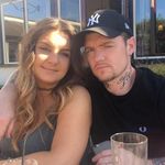 Aaron Walton - @aaron.walton.940 - Instagram