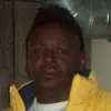Aaron Walton - @aaron.walton4 - TikTok