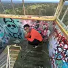 Aaron Walton - @aaron.762 - TikTok