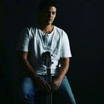 Aaron Walton - @walton.aaron - Instagram
