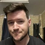 Aaron Walton - @where_walto - Instagram