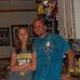 Aaron Walton - Facebook