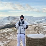 Aaron Walton - @aaronwalton1993 - Instagram