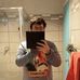 Aaron Walton - Facebook
