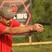 Aaron Walton - Facebook