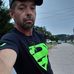 Aaron Walton - Facebook