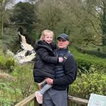 Aaron Walton - @aaronwalton63 - Instagram