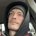 Aaron Walton - Facebook