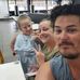 Aaron Walton - Facebook