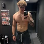 Aaron Walton - @walton_workouts - Instagram