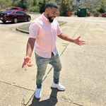 Aaron Walton - @aaronwal - Instagram