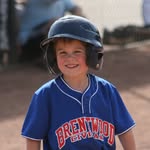Aaron Walton - @awalton_11 - Instagram