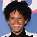 Aaron Walton - @walton_aaron - Instagram