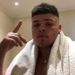 Aaron Walton Wright - @aaron._sn2 - Instagram