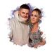 Arron Walton - Facebook