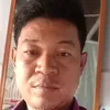 Aaron L. Wampler - @aaron.l..wampler - TikTok