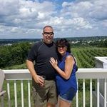 Aaron Wampler - @wampleraaron - Instagram
