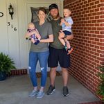 Aaron Wampler - @coachwamp - Instagram