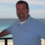 Aaron Wampler - @referee71 - Instagram
